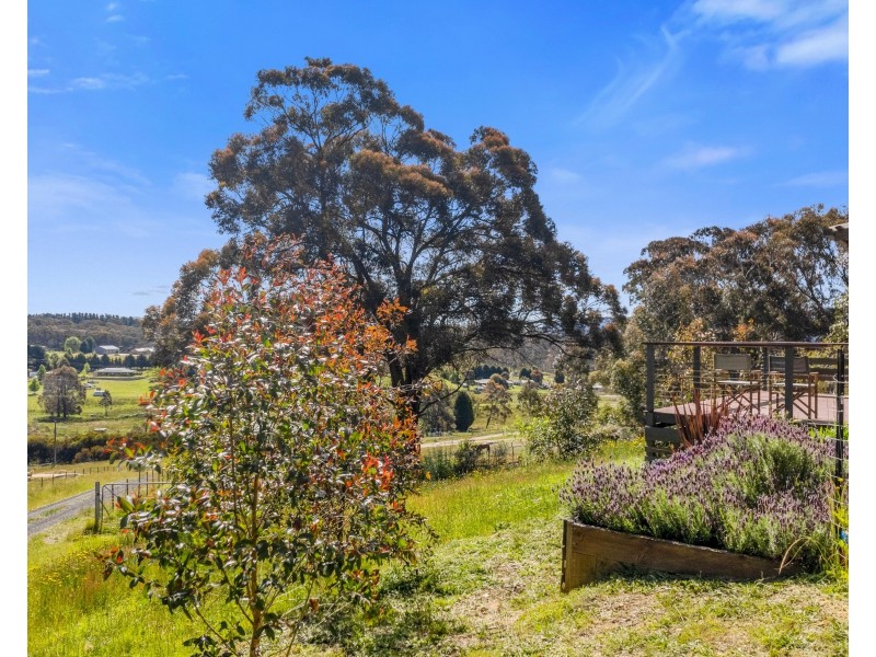 38 Haven Way, Little Hartley NSW 2790