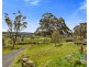 38 Haven Way, Little Hartley NSW 2790