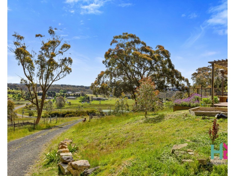 38 Haven Way, Little Hartley NSW 2790
