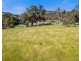 38 Haven Way, Little Hartley NSW 2790
