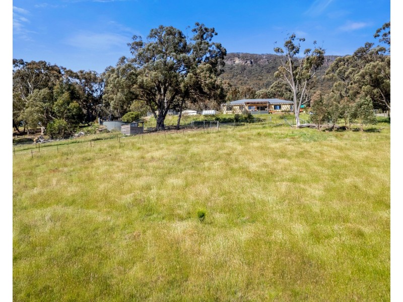 38 Haven Way, Little Hartley NSW 2790