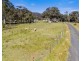 38 Haven Way, Little Hartley NSW 2790