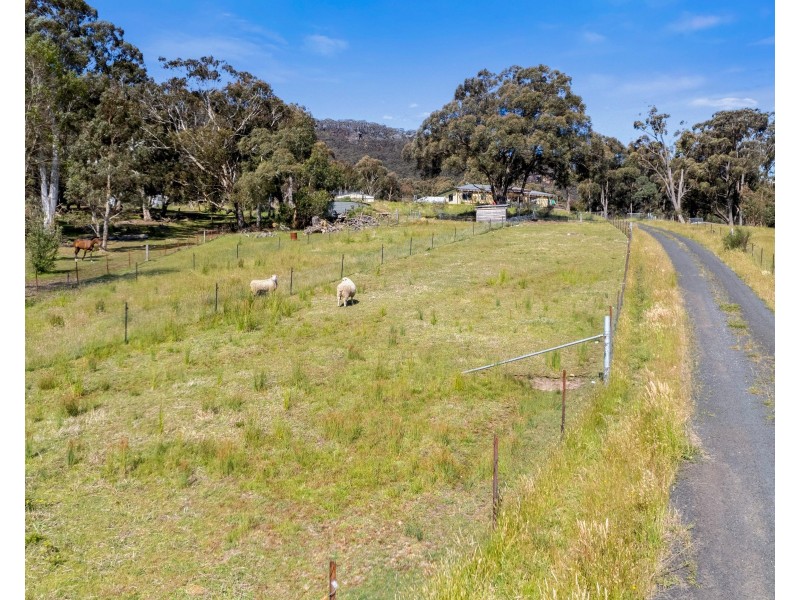 38 Haven Way, Little Hartley NSW 2790