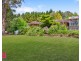 137 Baaners Lane, Little Hartley NSW 2790