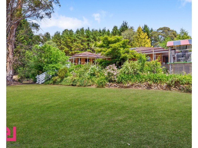 137 Baaners Lane, Little Hartley NSW 2790