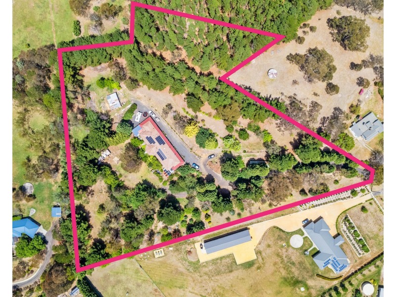 137 Baaners Lane, Little Hartley NSW 2790
