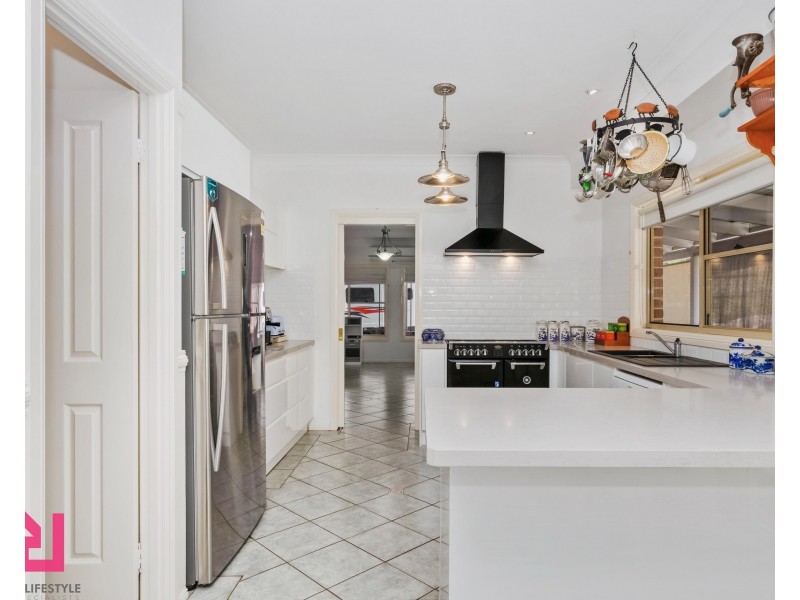 137 Baaners Lane, Little Hartley NSW 2790