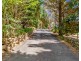 137 Baaners Lane, Little Hartley NSW 2790