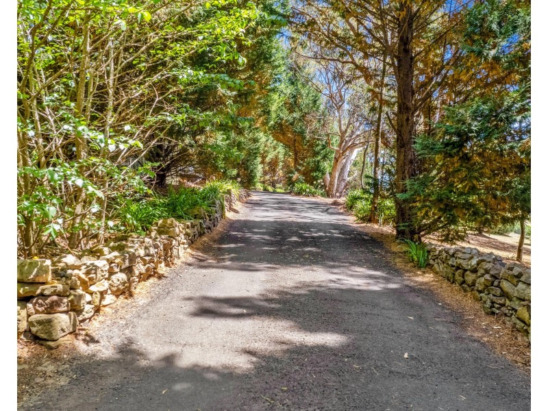 137 Baaners Lane, Little Hartley NSW 2790