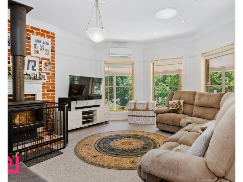 137 Baaners Lane, Little Hartley NSW 2790