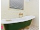 137 Baaners Lane, Little Hartley NSW 2790