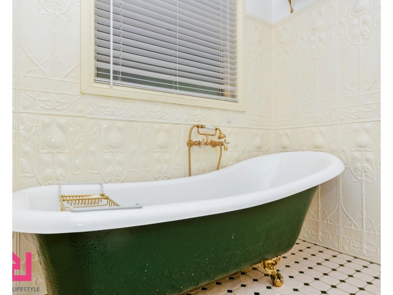 137 Baaners Lane, Little Hartley NSW 2790