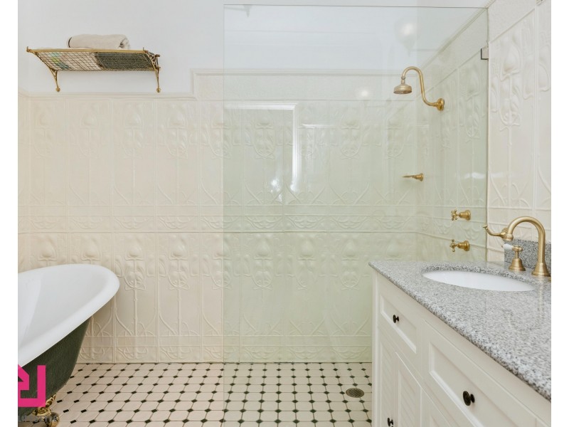 137 Baaners Lane, Little Hartley NSW 2790
