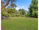 137 Baaners Lane, Little Hartley NSW 2790