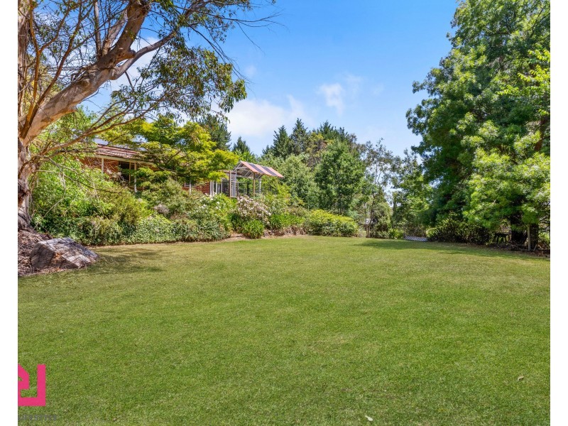 137 Baaners Lane, Little Hartley NSW 2790