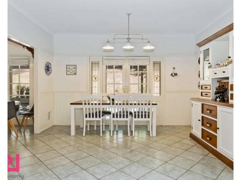 137 Baaners Lane, Little Hartley NSW 2790