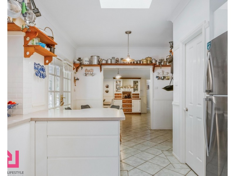 137 Baaners Lane, Little Hartley NSW 2790