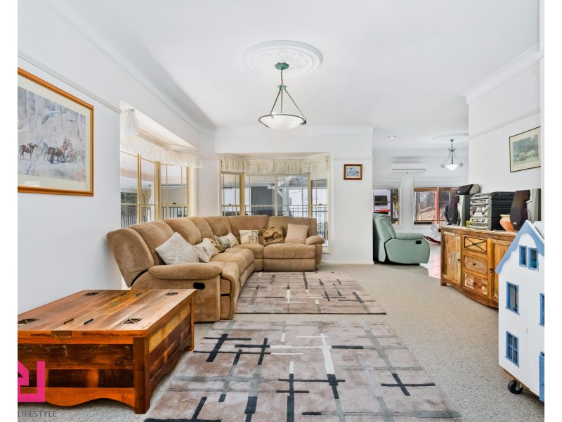 137 Baaners Lane, Little Hartley NSW 2790