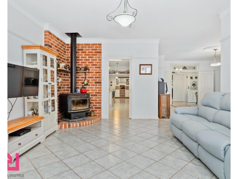 137 Baaners Lane, Little Hartley NSW 2790
