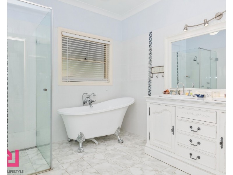 137 Baaners Lane, Little Hartley NSW 2790