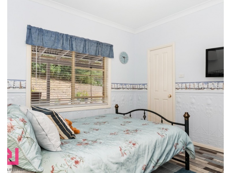 137 Baaners Lane, Little Hartley NSW 2790