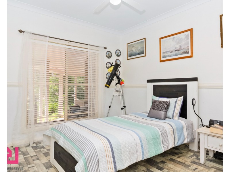 137 Baaners Lane, Little Hartley NSW 2790