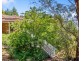 137 Baaners Lane, Little Hartley NSW 2790