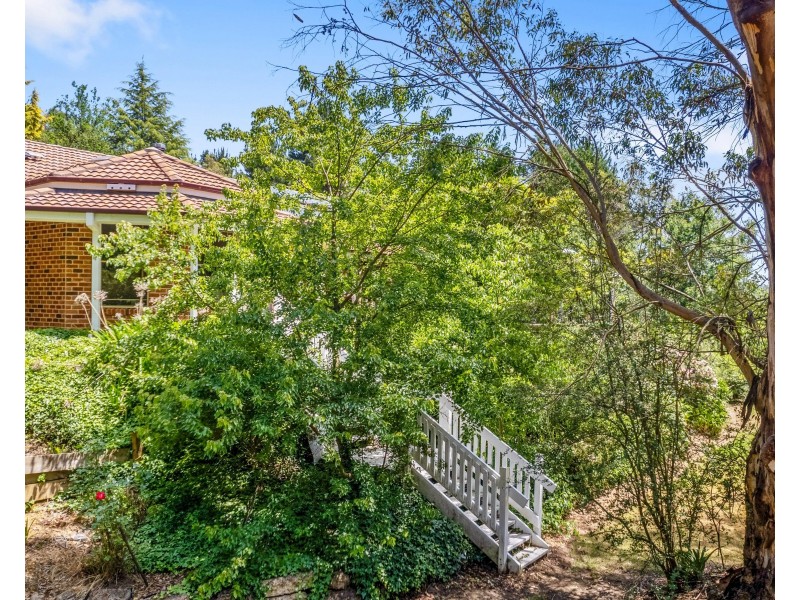 137 Baaners Lane, Little Hartley NSW 2790