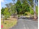 137 Baaners Lane, Little Hartley NSW 2790
