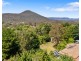 137 Baaners Lane, Little Hartley NSW 2790