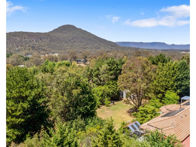 137 Baaners Lane, Little Hartley NSW 2790