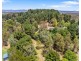 137 Baaners Lane, Little Hartley NSW 2790