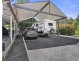 137 Baaners Lane, Little Hartley NSW 2790