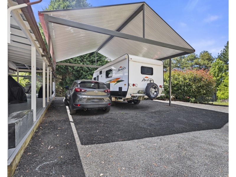 137 Baaners Lane, Little Hartley NSW 2790
