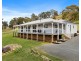 283 Ferndale Road, Oberon NSW 2787