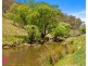 283 Ferndale Road, Oberon NSW 2787