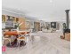 283 Ferndale Road, Oberon NSW 2787