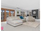 283 Ferndale Road, Oberon NSW 2787