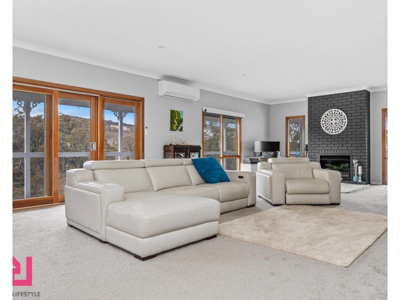 283 Ferndale Road, Oberon NSW 2787