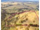 283 Ferndale Road, Oberon NSW 2787