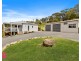 283 Ferndale Road, Oberon NSW 2787