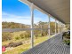 283 Ferndale Road, Oberon NSW 2787