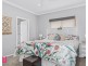 283 Ferndale Road, Oberon NSW 2787