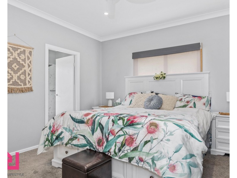 283 Ferndale Road, Oberon NSW 2787