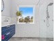 283 Ferndale Road, Oberon NSW 2787