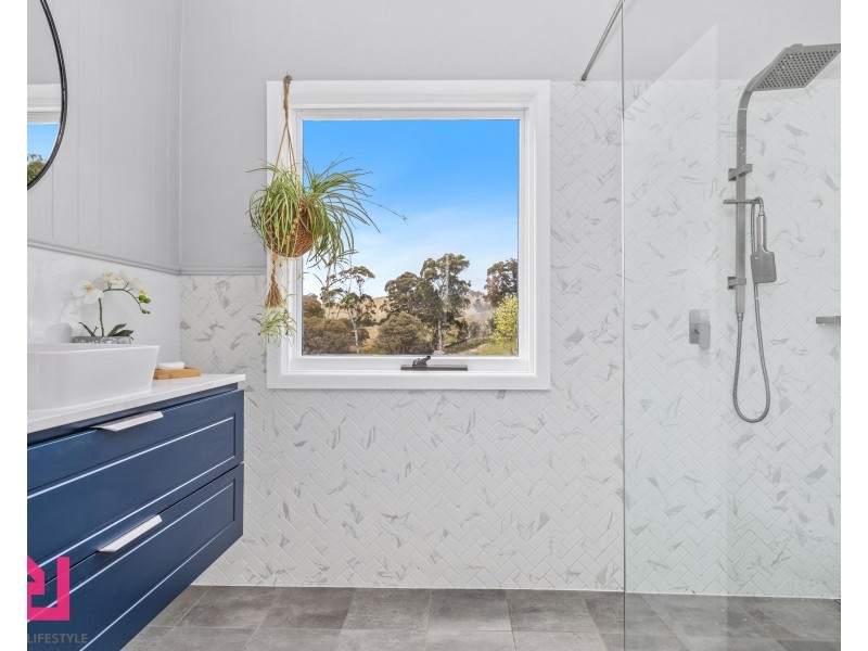 283 Ferndale Road, Oberon NSW 2787