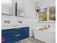 283 Ferndale Road, Oberon NSW 2787