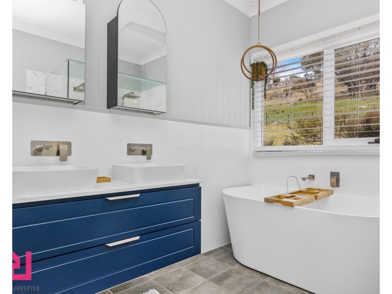 283 Ferndale Road, Oberon NSW 2787