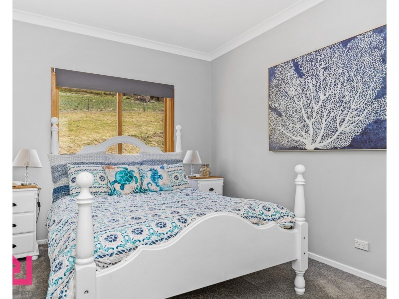 283 Ferndale Road, Oberon NSW 2787