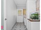 283 Ferndale Road, Oberon NSW 2787